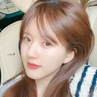 นิดหน่อย