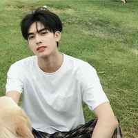 ภาคิน