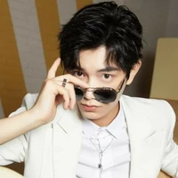 เสือ(เพื่อนพระเอก)