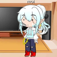 Maëly
