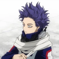 shinsou