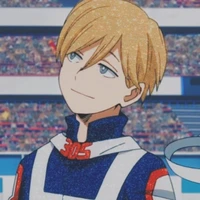 monoma