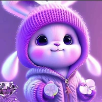 dreampuff _meh_