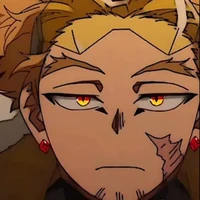 hawks