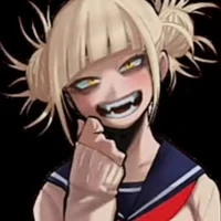 toga