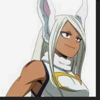 miruko
