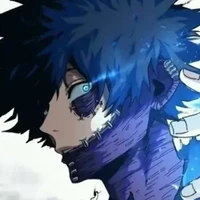 dabi/touya