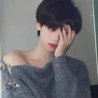 ต้นน้ำ เพื่อนนายเอก