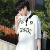 กัน เพื่อนนายเอก