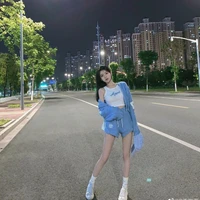 ณิชา👑