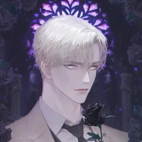 เมฆา|นายเอก,พี่บุญธรรมพระเอก