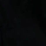 ???👀