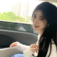 เวียร์น่า🦋นอ.