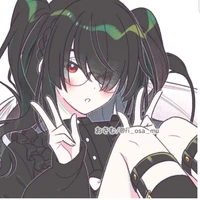 เเอด