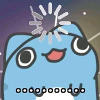 ครู