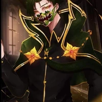 หมุแดง