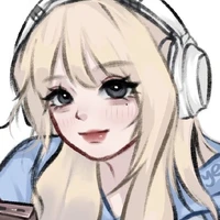 kira