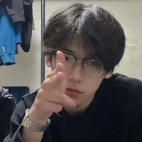น่าน : พอ.+ใส่แว่น