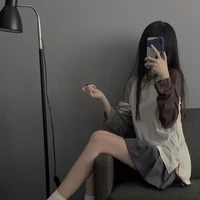 เรน : พี่สาว นอ.