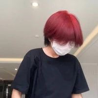 maple(รุ่นพี่)