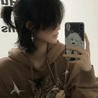 Rose(รุ่นพี่)