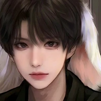 ซันเตอร์(นายเอก)✨🎉