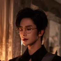 อดิรัตน์(พระเอก)😈