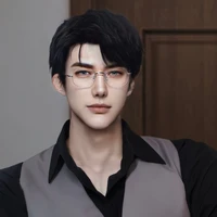 เวย์นัท(บอดี้การ์ดพระเอก)