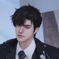 อชิรา(บอดี้การ์ดพระเอก)