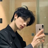 พิวาฬ