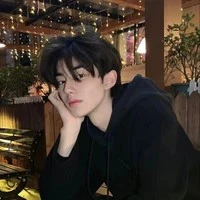 ไนท์(สภานักเรียน)