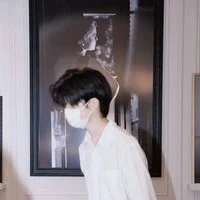 คิม(ภารโรง)
