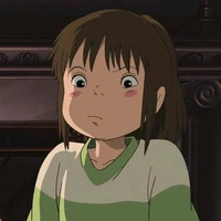 เเอดเองงับบบบบ