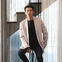 เตชิน(พ่อพ.อ)