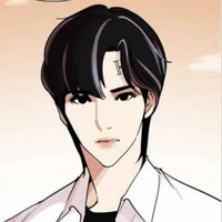 Janghyun