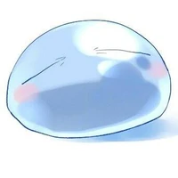 สไลม์