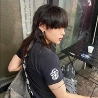 มอส พ่อน.อ+แย่งกี้