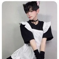 เมด