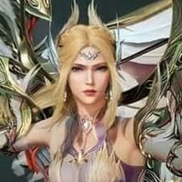 นางเอกเซียนเริ่ยเสวี่ย