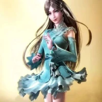 นิ่งหรงหรง