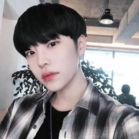 ชิน(น.อ)