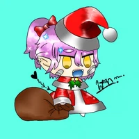 แอดเอง
