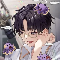 สุดหล่อนี่ใครคะเนี้ย