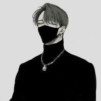 แดเนียล (การ์ดฮาร์เปอร์+ลูกน้องเรย์มอน)