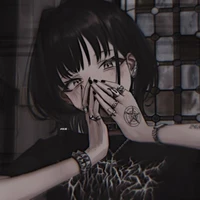 •Narradora•