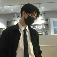 วอยส์(เพื่อนพอ.)