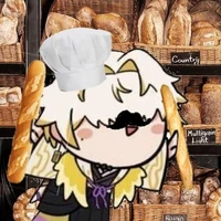 แอดๆ