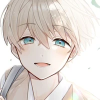ภีม(นายเอก)