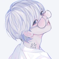 ฟู(เพื่อนนอ.)