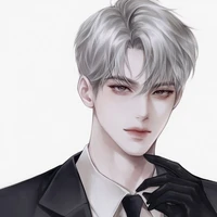 ฮาร์ต(พระเอก)
